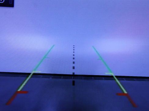 Used 2023 Ford F350 XLT image 23