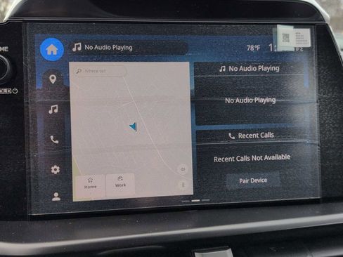 New 2026 Subaru Outback Premium image 27