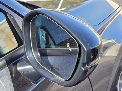 Used 2025 Honda Civic Sport image 19