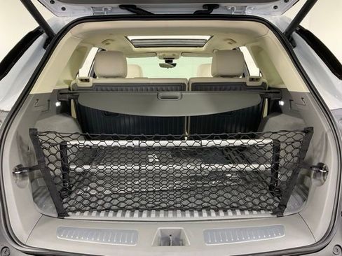 New 2026 Cadillac XT5 Premium Luxury w/ Driver Assist Package AWD/4WD image 32
