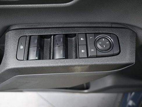 Used 2026 Toyota RAV4 LE FWD image 9
