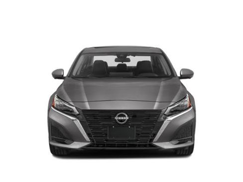 Used 2024 Nissan Altima 2.5 SL AWD/4WD image 7
