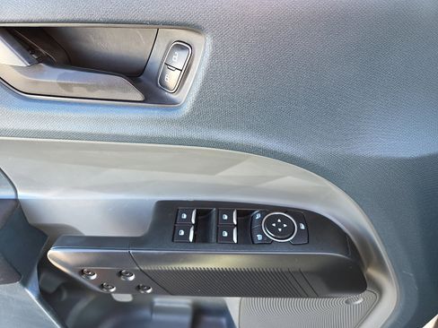 Used 2022 Ford Maverick XL w/ Equipment Group 100A Standard image 12