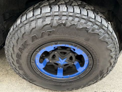 Used 2019 Ford F150 XL w/ Equipment Group 101A Mid image 18