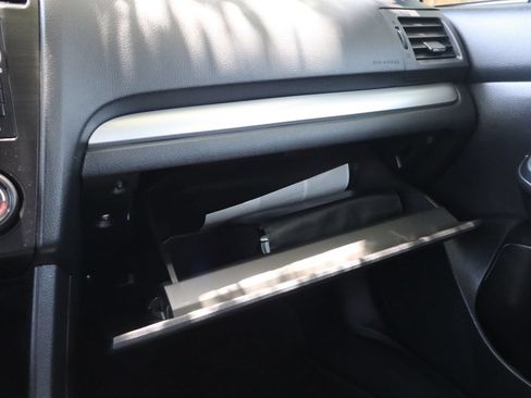 Used 2014 Subaru Crosstrek 2.0i Premium AWD/4WD image 36
