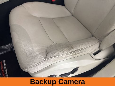 Used 2023 Volvo XC90 B5 Plus w/ Protection Package Premier AWD/4WD image 11
