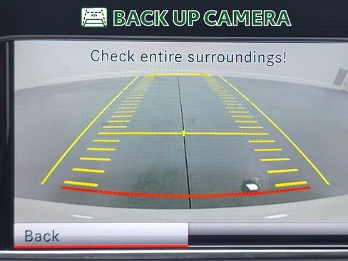 Used 2014 Mercedes-Benz E 350 Sedan image 29