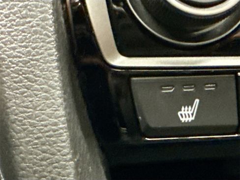 Used 2018 Honda Civic Sport Touring image 20