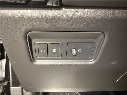 Used 2020 Land Rover Range Rover HSE AWD/4WD image 41