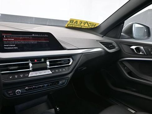 Used 2024 BMW 228i Gran Coupe w/ Convenience Package FWD image 21