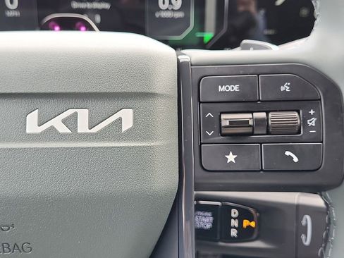 New 2027 Kia Telluride SX Prestige X-Pro image 18