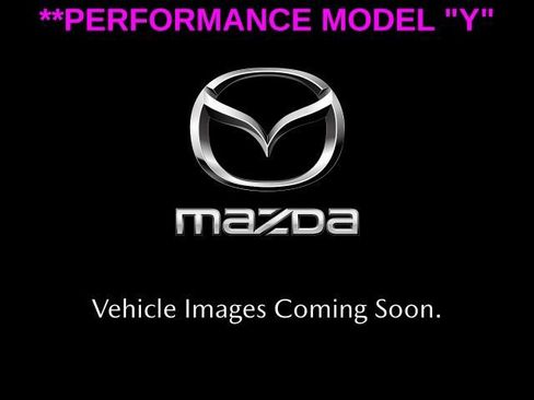 Used 2023 Tesla Model Y Performance image 32