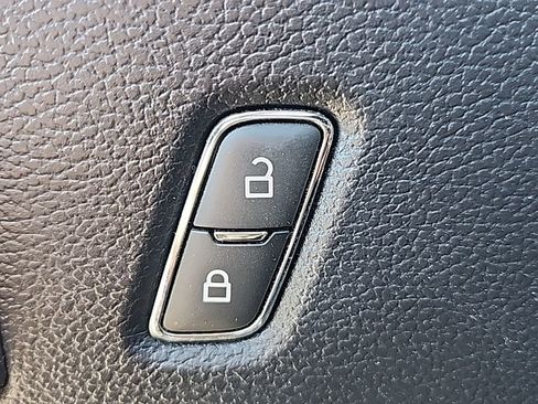 Used 2020 Ford F150 XLT w/ Equipment Group 302A Luxury image 25