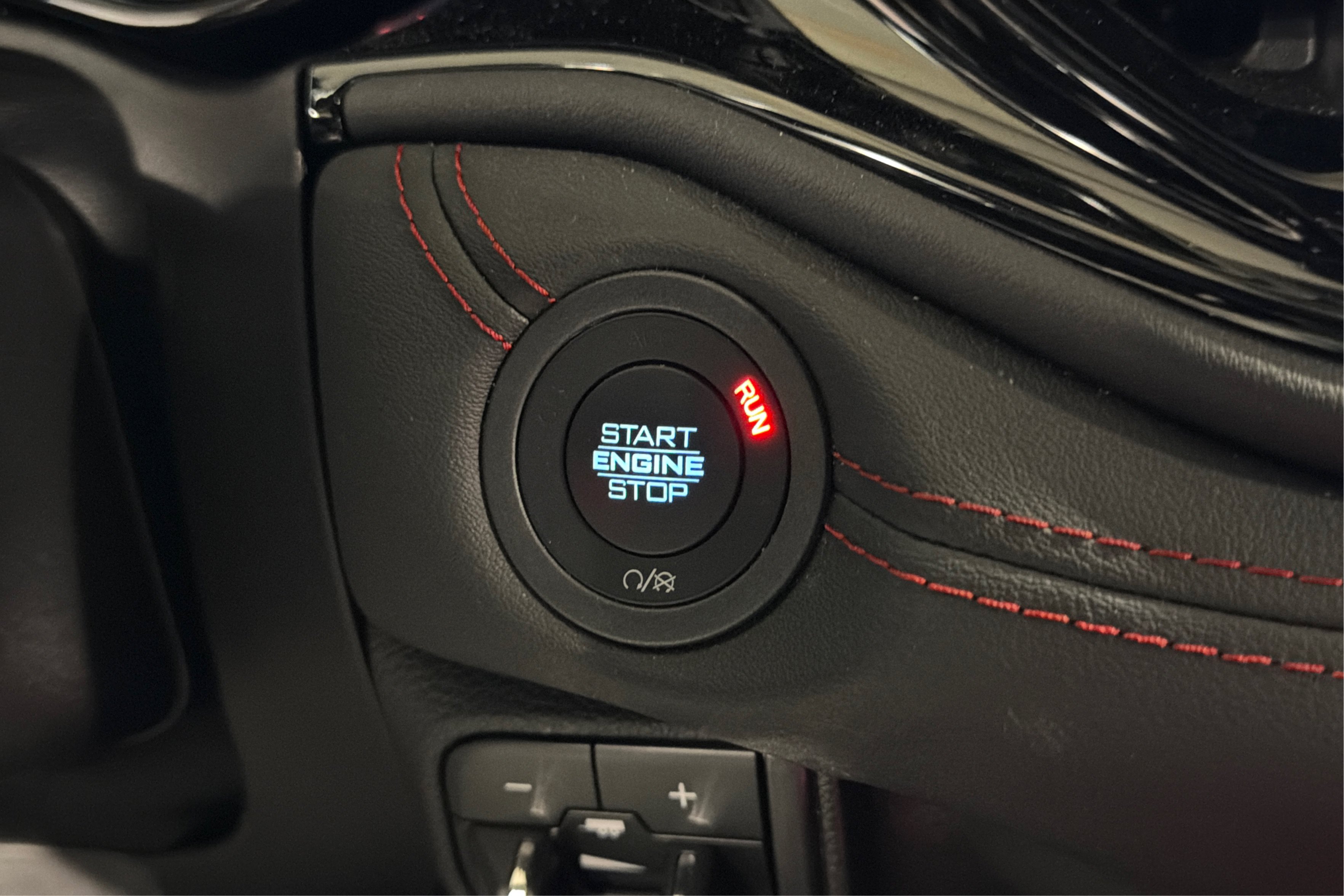 Used 2024 Dodge Durango R/T AWD/4WD image 35