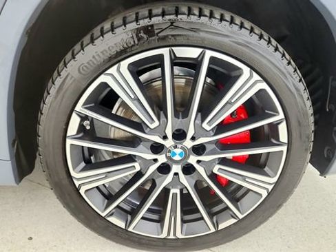 Used 2025 BMW X1 xDrive28i w/ Premium Package AWD/4WD image 73