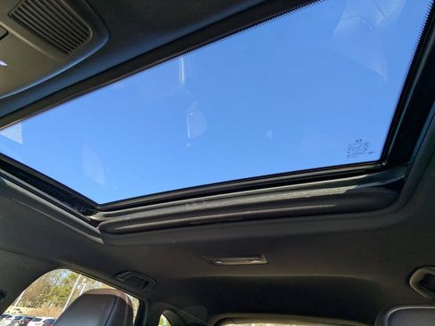 Used 2021 MAZDA CX-5 Signature image 20