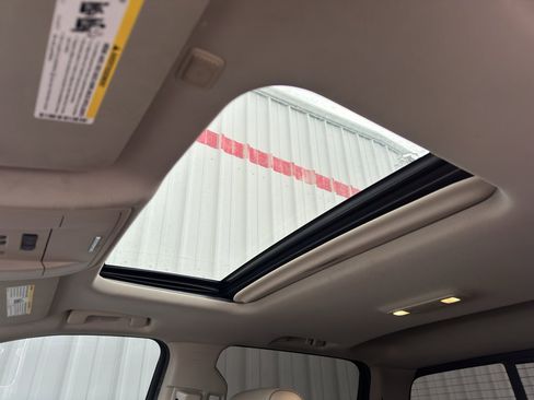 Used 2015 GMC Sierra 1500 Denali image 8