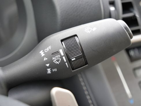 Used 2019 Lexus IS 300 AWD w/ Navigation Package image 33