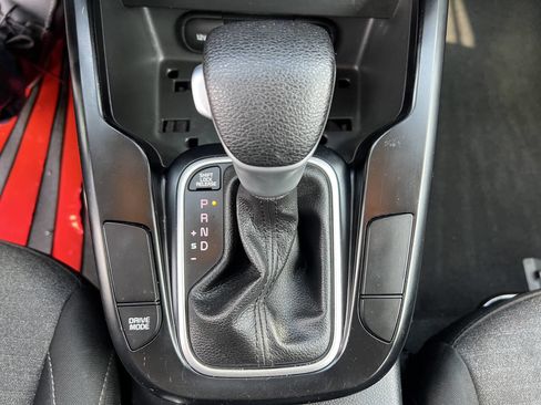 Used 2020 Kia Soul S image 10