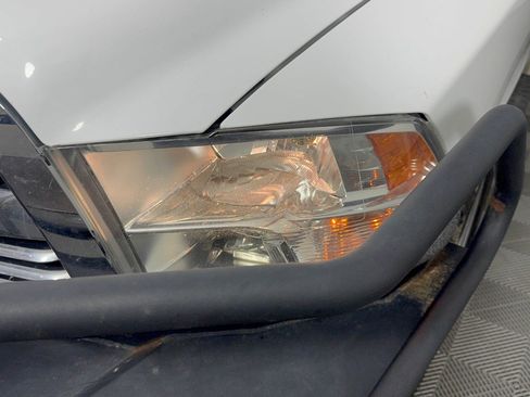Used 2019 RAM 1500 Lone Star AWD/4WD image 12