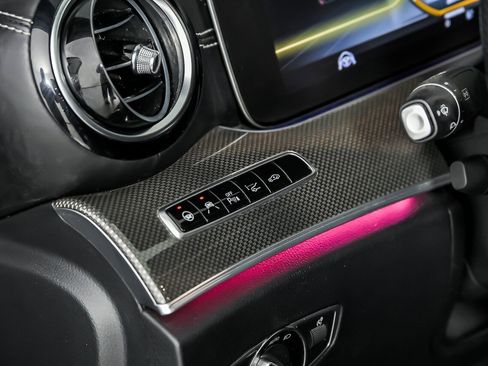 Used 2019 Mercedes-Benz E 63 AMG S image 27