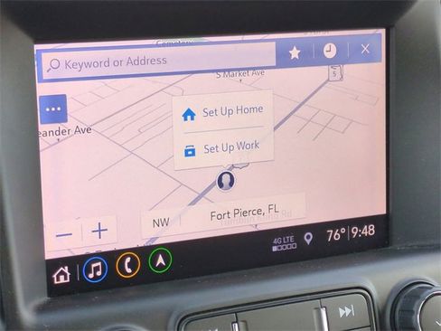 Certified 2020 GMC Terrain SLT w/ Preferred Package image 26