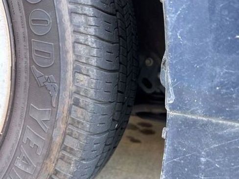 Used 2012 Toyota Prius Two image 15