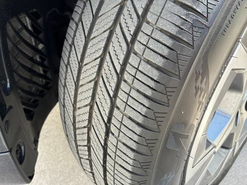 Used 2026 BMW X1 xDrive28i AWD/4WD image 40
