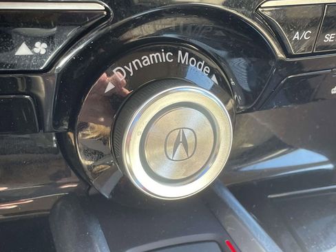 Used 2023 Acura MDX Technology image 32