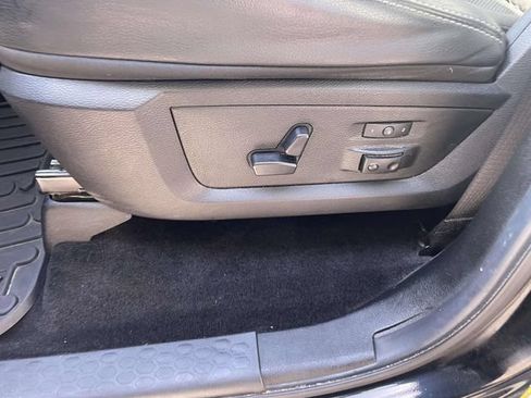Used 2014 RAM 1500 Laramie w/ Convenience Group AWD/4WD image 20