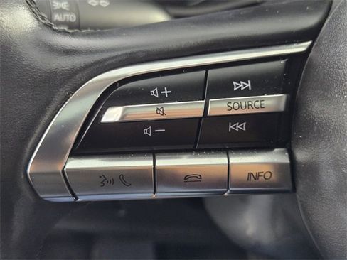 Certified 2023 MAZDA CX-30 AWD 2.5 S w/ Preferred Package image 25