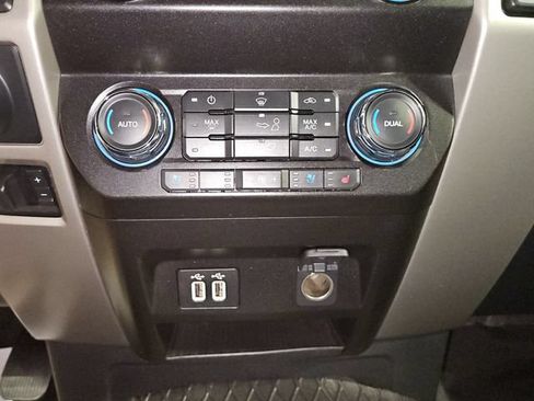 Certified 2020 Ford F150 Lariat AWD/4WD image 20