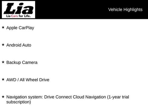Used 2023 Toyota RAV4 XSE AWD/4WD image 7