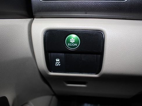 Used 2014 Honda Accord LX image 21