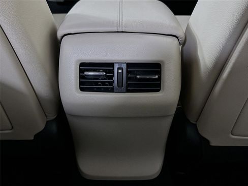 Used 2014 Honda Accord EX-L image 26