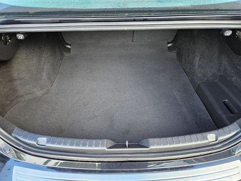 Certified 2025 MAZDA MAZDA3 s image 9