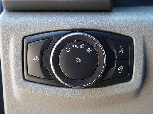 Used 2019 Ford F250 XLT AWD/4WD image 26