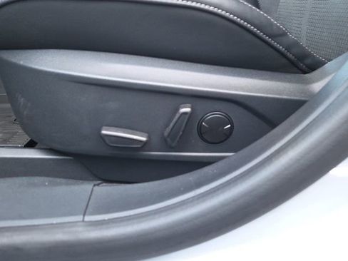 Used 2023 Ford Mustang Mach-E GT w/ GT Performance Edition image 24