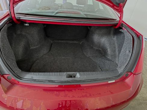 Used 2010 Honda Accord EX-L image 29