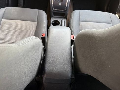 Used 2014 Jeep Patriot Sport w/ Power Value Group FWD image 26