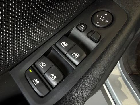 Used 2022 BMW 228i Gran Coupe 228i w/ Convenience Package image 18