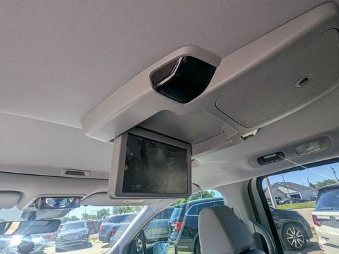 Used 2019 Honda Odyssey Touring image 25