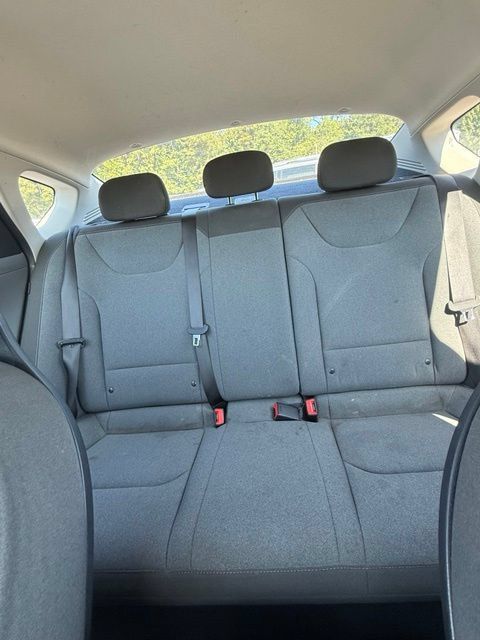 Used 2025 Kia K4 FWD image 15