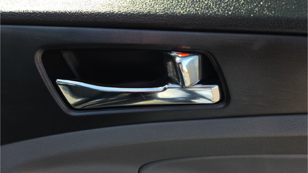 Used 2014 Hyundai Sonata GLS w/ Popular Equipment Group 2 FWD image 65