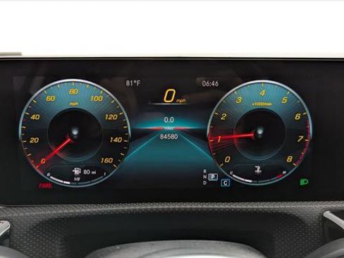 Used 2022 Mercedes-Benz A 220 image 24
