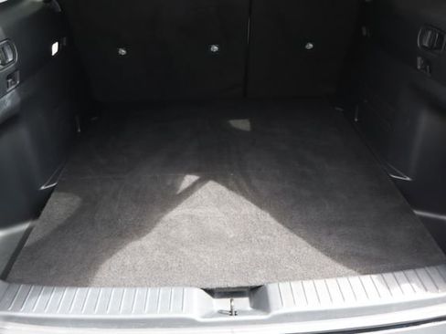 Used 2025 MAZDA CX-50 AWD 2.5 S w/ Premium Plus Pkg image 22