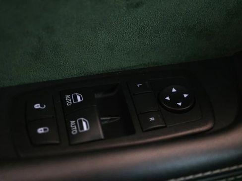 Used 2018 Dodge Challenger SRT Demon image 22