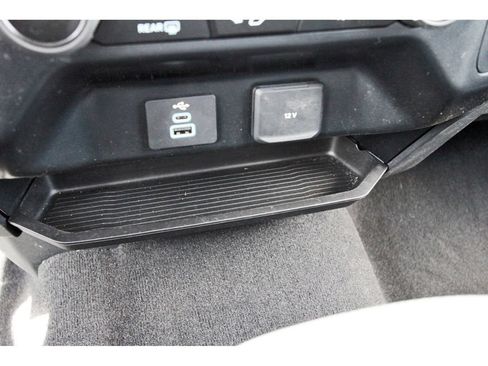Used 2024 Ford F250 XL w/ STX Appearance Package AWD/4WD image 28