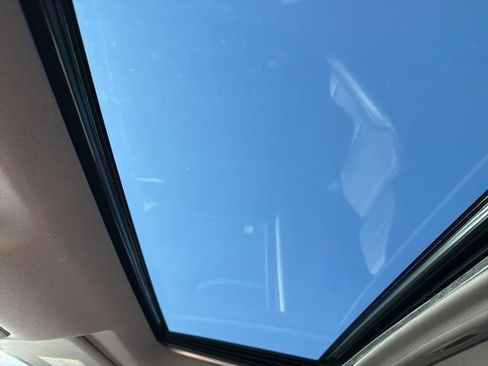 Used 2022 GMC Sierra 2500 Denali w/ Denali Ultimate Package image 29