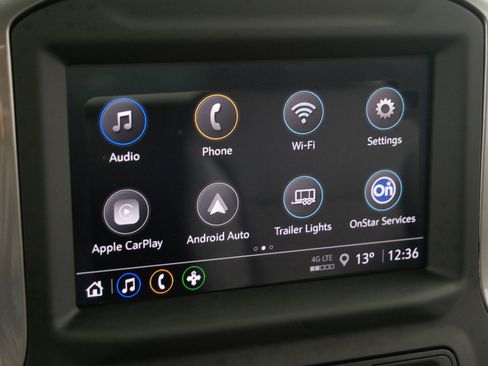 Used 2024 GMC Sierra 1500 Pro w/ Pro Value Package image 32